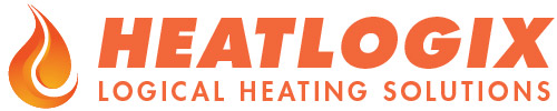 Heatlogix-Logo-2.jpg