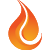 Heatlogix-icon.png
