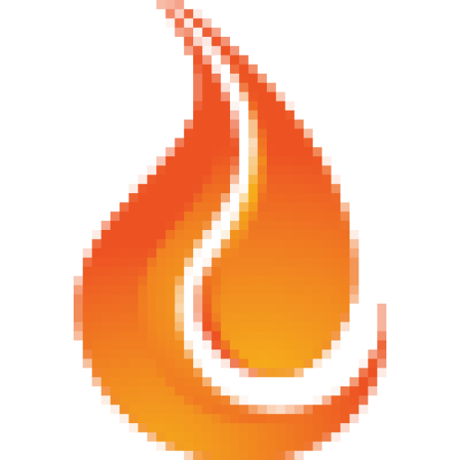 cropped-Heatlogix-icon.png