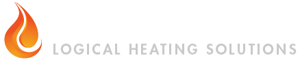 Heatlogix-branding-1.png