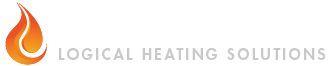 Heatlogix-branding-2.png