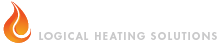 Heatlogix-branding.png