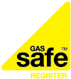 Gas-Safe-Registered